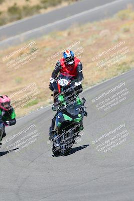 media/Oct-14-2023-TrackXperience (Sat) [[0517685739]]/Level 1/session 4 turn 6/